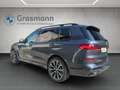 BMW X7 xDrive40d Grau - thumbnail 3