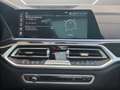 BMW X7 xDrive40d Grau - thumbnail 14