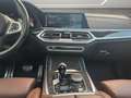 BMW X7 xDrive40d Grau - thumbnail 13