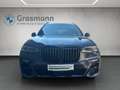 BMW X7 xDrive40d Grau - thumbnail 8