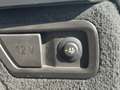 BMW X7 xDrive40d Grau - thumbnail 21
