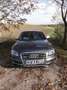 Audi SQ5 3.0 TDI quattro tiptronic - thumbnail 4
