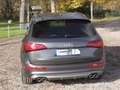 Audi SQ5 3.0 TDI quattro tiptronic - thumbnail 7