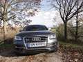 Audi SQ5 3.0 TDI quattro tiptronic - thumbnail 6