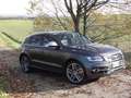 Audi SQ5 3.0 TDI quattro tiptronic - thumbnail 3