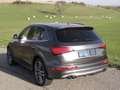 Audi SQ5 3.0 TDI quattro tiptronic - thumbnail 2