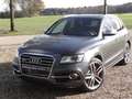 Audi SQ5 3.0 TDI quattro tiptronic - thumbnail 5
