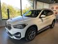 BMW X1 X1 F48 2019 xdrive18d xLine Plus auto Bianco - thumbnail 3