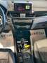 BMW X1 X1 F48 2019 xdrive18d xLine Plus auto Bianco - thumbnail 13