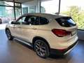 BMW X1 X1 F48 2019 xdrive18d xLine Plus auto Bianco - thumbnail 4
