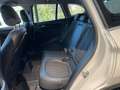 BMW X1 X1 F48 2019 xdrive18d xLine Plus auto Bianco - thumbnail 10