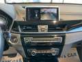BMW X1 X1 F48 2019 xdrive18d xLine Plus auto Bianco - thumbnail 15
