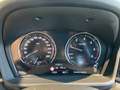 BMW X1 X1 F48 2019 xdrive18d xLine Plus auto Bianco - thumbnail 12