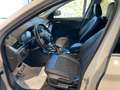 BMW X1 X1 F48 2019 xdrive18d xLine Plus auto Bianco - thumbnail 9