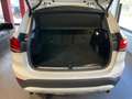 BMW X1 X1 F48 2019 xdrive18d xLine Plus auto Bianco - thumbnail 6