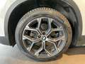 BMW X1 X1 F48 2019 xdrive18d xLine Plus auto Bianco - thumbnail 8