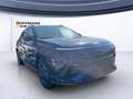 Hyundai KONA KONA SX2  1.6 T-GDI, (170 PS) 7-DCT 2WD N-Line Blau - thumbnail 2
