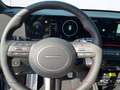 Hyundai KONA KONA SX2  1.6 T-GDI, (170 PS) 7-DCT 2WD N-Line Blau - thumbnail 10