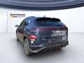 Hyundai KONA KONA SX2  1.6 T-GDI, (170 PS) 7-DCT 2WD N-Line Blau - thumbnail 4