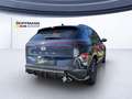 Hyundai KONA KONA SX2  1.6 T-GDI, (170 PS) 7-DCT 2WD N-Line Blau - thumbnail 3