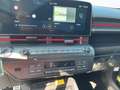 Hyundai KONA KONA SX2  1.6 T-GDI, (170 PS) 7-DCT 2WD N-Line Blau - thumbnail 13
