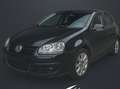 Volkswagen Golf Golf 5p 1.9 tdi Gt Sport Schwarz - thumbnail 1