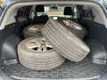 Kia Sportage Vision 2WD | 2.Hand | HU-03/27 | Kamera | Blau - thumbnail 18