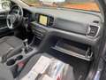 Kia Sportage Vision 2WD | 2.Hand | HU-03/27 | Kamera | Blau - thumbnail 11