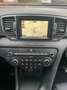 Kia Sportage Vision 2WD | 2.Hand | HU-03/27 | Kamera | Blau - thumbnail 13