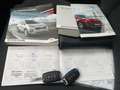 Kia Sportage Vision 2WD | 2.Hand | HU-03/27 | Kamera | Blau - thumbnail 19