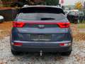 Kia Sportage Vision 2WD | 2.Hand | HU-03/27 | Kamera | Blau - thumbnail 7