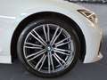 BMW 320 d M Sport Navi H&K LED PDC Weiß - thumbnail 12