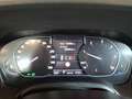 BMW 320 d M Sport Navi H&K LED PDC Weiß - thumbnail 10