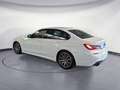 BMW 320 d M Sport Navi H&K LED PDC Weiß - thumbnail 4