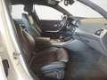 BMW 320 d M Sport Navi H&K LED PDC Weiß - thumbnail 9