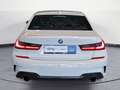 BMW 320 d M Sport Navi H&K LED PDC Weiß - thumbnail 5