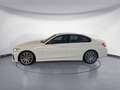 BMW 320 d M Sport Navi H&K LED PDC Weiß - thumbnail 3