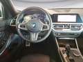 BMW 320 d M Sport Navi H&K LED PDC Weiß - thumbnail 11