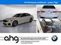 BMW 320 d M Sport Navi H&K LED PDC Weiß - thumbnail 1
