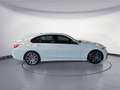 BMW 320 d M Sport Navi H&K LED PDC Weiß - thumbnail 6