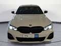 BMW 320 d M Sport Navi H&K LED PDC Weiß - thumbnail 7