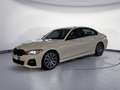 BMW 320 d M Sport Navi H&K LED PDC Weiß - thumbnail 2
