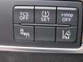 Mazda CX-5 2.5 SkyActiv-G 192 GT-M 4WD Schuidak Leder Camera Wit - thumbnail 20