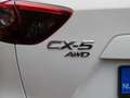 Mazda CX-5 2.5 SkyActiv-G 192 GT-M 4WD Schuidak Leder Camera Wit - thumbnail 24