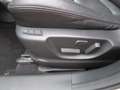 Mazda CX-5 2.5 SkyActiv-G 192 GT-M 4WD Schuidak Leder Camera Wit - thumbnail 18
