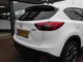 Mazda CX-5 2.5 SkyActiv-G 192 GT-M 4WD Schuidak Leder Camera Wit - thumbnail 6