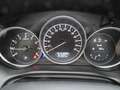 Mazda CX-5 2.5 SkyActiv-G 192 GT-M 4WD Schuidak Leder Camera Wit - thumbnail 12