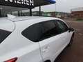 Mazda CX-5 2.5 SkyActiv-G 192 GT-M 4WD Schuidak Leder Camera Wit - thumbnail 23