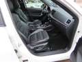 Mazda CX-5 2.5 SkyActiv-G 192 GT-M 4WD Schuidak Leder Camera Wit - thumbnail 8