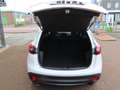 Mazda CX-5 2.5 SkyActiv-G 192 GT-M 4WD Schuidak Leder Camera Wit - thumbnail 22
